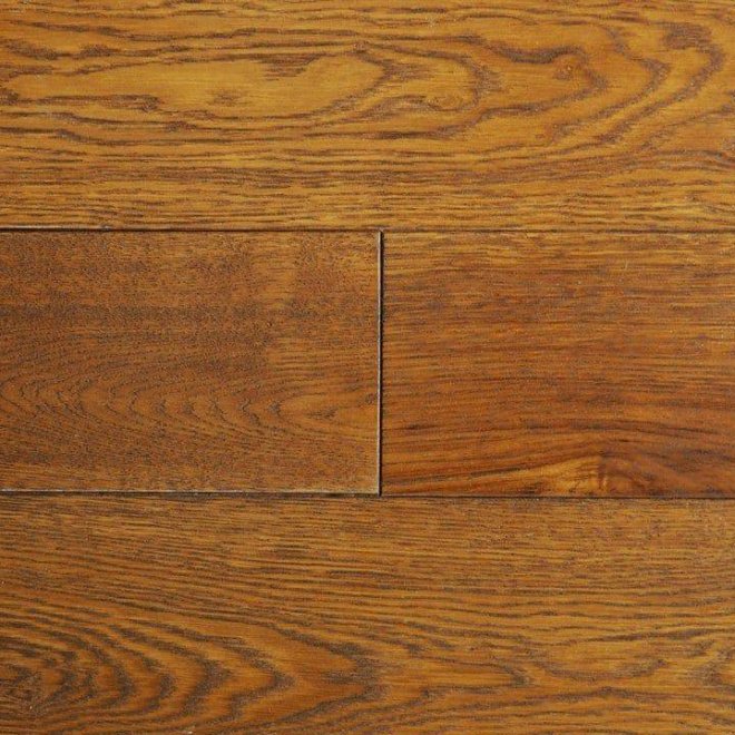 Массивная доска Стародуб Стародуб Дуб Позитано

 Дуб Позитано 20х180х400-1800 - фото 1