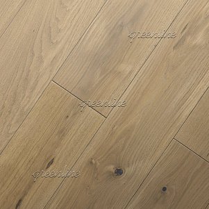 Массивная доска Greenline Matt 

 Дуб 403 Морейн 16х150х500-1800 Селект