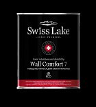 Swiss Lake  Wall Comfort 7 
                                 		объём: 0.4 л
