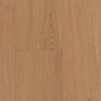 Паркетная доска Auswood Natural Superior Oak - Фото 1