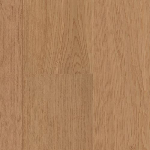    Auswood   Superior Oak