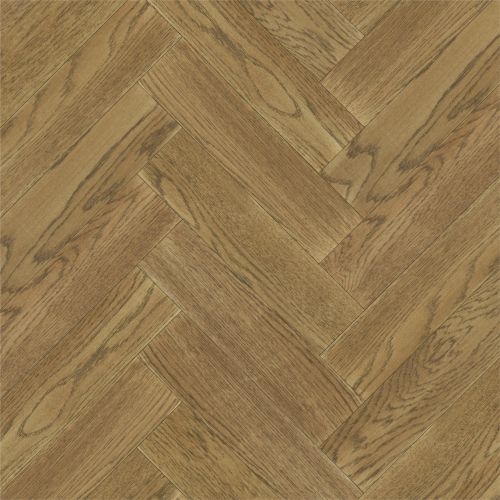    Quartz Parquet   44-419 Дуб Карельский