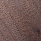 Паркет ёлка Legend Венгерская ёлка Венгерская ёлка Smoky (Дымчатый) Венгерская ёлка Smoky (Дымчатый) 16х110х764 0,642 Селект - 1