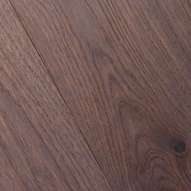 Паркет ёлка Legend Венгерская ёлка Венгерская ёлка Smoky (Дымчатый) Венгерская ёлка Smoky (Дымчатый) 16х110х764 0,642 Селект - фото 2