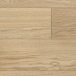 Паркет ёлка Brinel Английская ёлка Дуб Moment Дуб Moment 15х100х600 Прайм - 