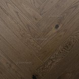 Паркет ёлка Greenline Next 715 Дуб Акцент
 

 715 Дуб Акцент 11.2х127х600 - 