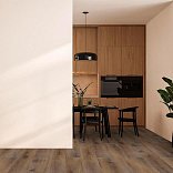 Кварц виниловый ламинат My Step Aqua Long ABA MSA77 Дуб Дорн
 - 3