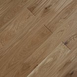 Паркет ёлка Brinel Французская ёлка Дуб Original Дуб Original 15х100х600 Рустик - 