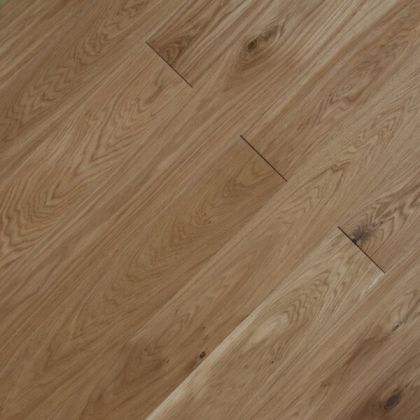 Brinel Дуб Original 15х100х600 Классик