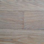 Инженерная доска Alpenholz Венгерская елка Дуб Silver White Дуб Silver White 11х130х600 Натур - 