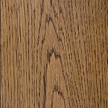 Инженерная доска Mazarri Brown Brown 15х140х400-2400 Рустик - 1