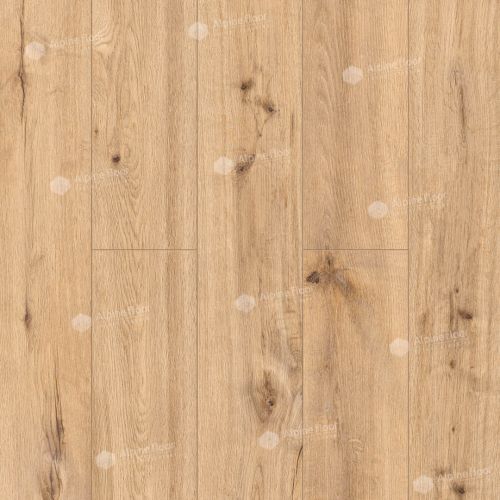 Кварц виниловый ламинат Alpine Floor ProNature 64634 Oak Poprad