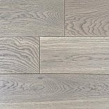 Массивная доска TOKAREV Паркет Mixto 030

 030 1100х150х20 Рустик - 