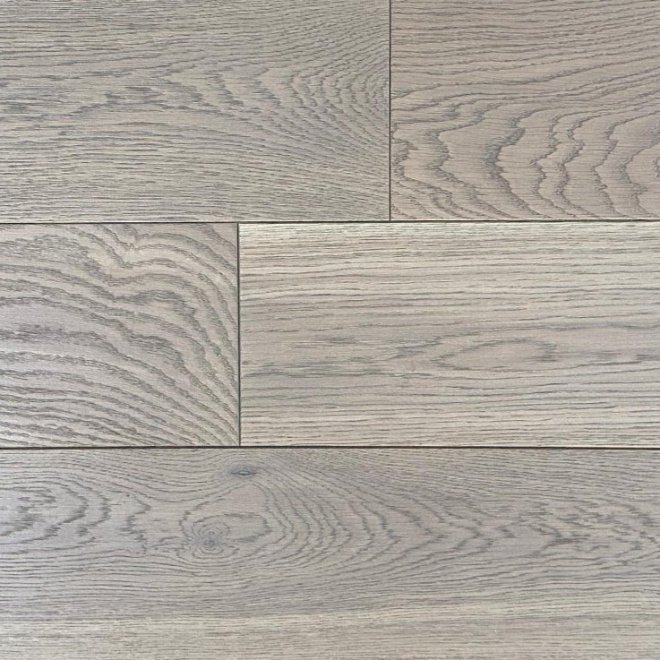 Массивная доска TOKAREV Паркет Mixto 030

 030 1100х150х20 Рустик - фото 1