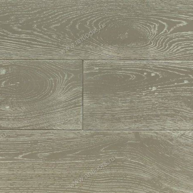 Инженерная доска Стародуб Стародуб Дуб Грей Дуб Грей 15х125х400-2000 - фото 1