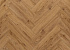 Кварц виниловый ламинат Aquafloor Space Parquet Light AF4501PQL - 0