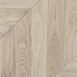 Паркет ёлка Apriori Паркет Краснодар Sable Sable 15х90х520 Селект - 