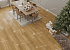 Кварц виниловый ламинат Alpine Floor Easy Line LVT ЕСО 3-35 Дуб Итальянский - 2