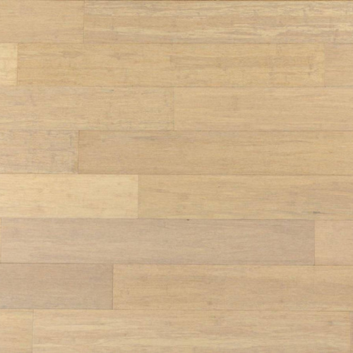 Массивная доска Jackson Flooring 14 мм JF 0006 Калахари