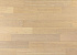 Массивная доска Jackson Flooring 14 мм JF 0006 Калахари - 2