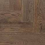 Паркет ёлка Brinel Английская ёлка Дуб Climate Дуб Climate 15х100х600 Классик - 