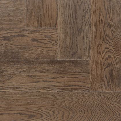 Brinel Дуб Climate 15х100х600 Классик