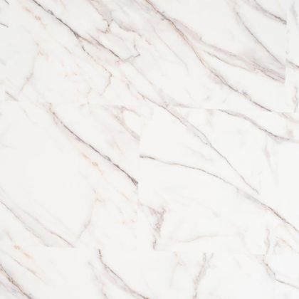 My Step MSA31 Глатт