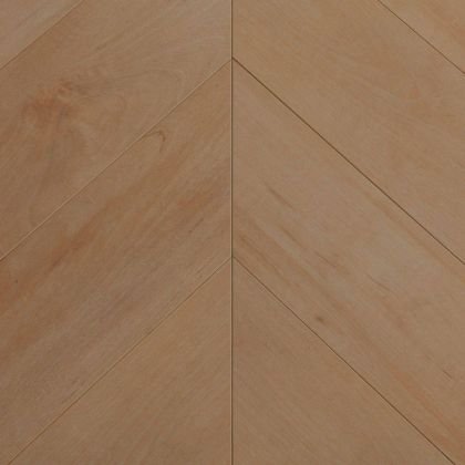 CBM Ostrost507A/С Дуб Тепла 12х129.3х729.6