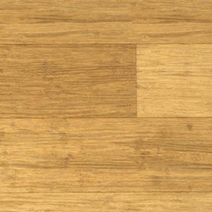 Jackson Flooring AM 0009 Натур 14х127х915