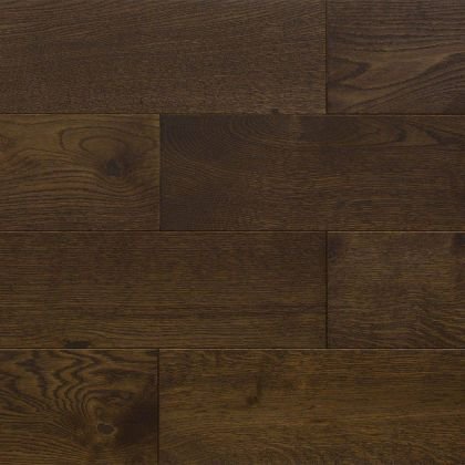 TarWood Дуб Бурбон 11х140х600-2200 Селект