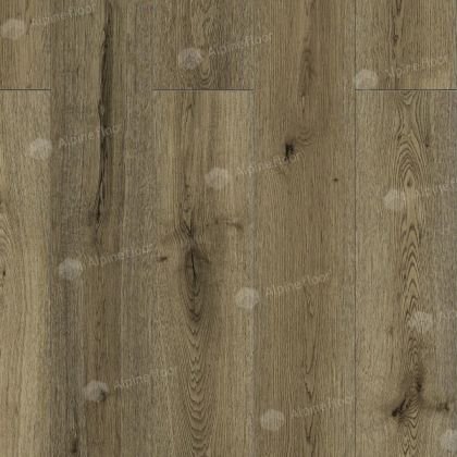 Alpine Floor IntensityLF101-22 Дуб Эмполи