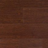 Массивная доска Jackson Flooring JF 0004 Темный ром JF 0004 Темный ром 14х127х915 - 1