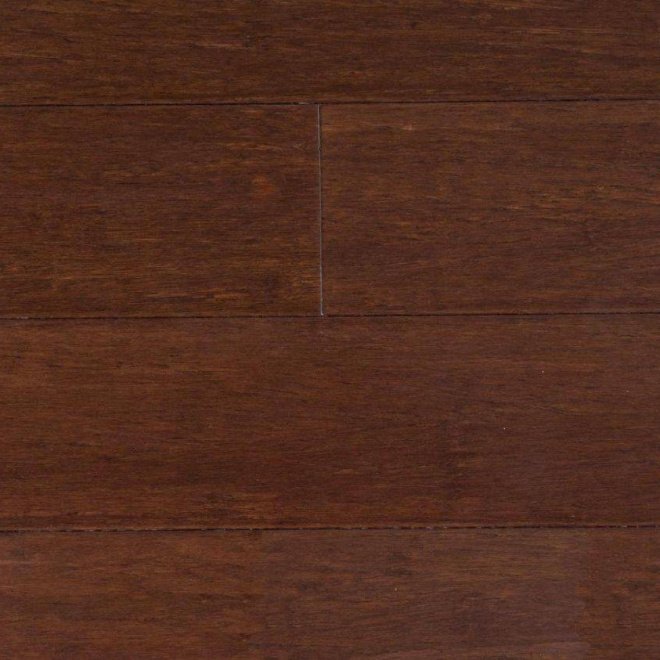 Массивная доска Jackson Flooring JF 0004 Темный ром JF 0004 Темный ром 14х127х915 - фото 2