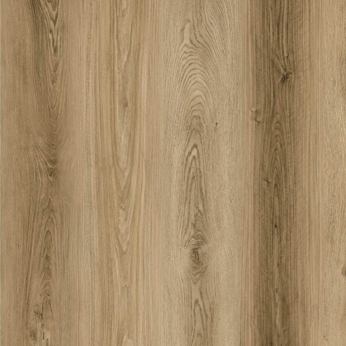 Кварц виниловый ламинат Westerhof Modern 6057-8 Wooden