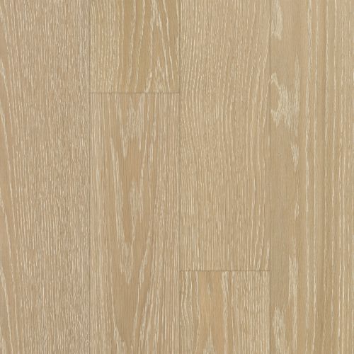    Quartz Parquet   418 Дуб Австрийский