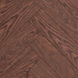 Паркет ёлка Gran Parte Венгерская ёлка 030 Элеганте Элеганте 15х150х600 - 