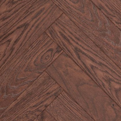 Gran Parte Элеганте 15х150х600