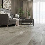 Кварц виниловый ламинат Alpine Floor Grand Sequoia LVT ECO 11-1702 Негара
 - 2