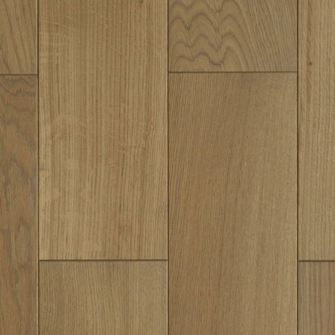 Инженерная доска TarWood Classic Дуб Нежный песок Дуб Нежный песок 11х140х600-2200 1,73 Рустик - фото 1