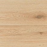 Кварц виниловый ламинат My Step Aqua Long Matt MSA100 Лунар
 - 2