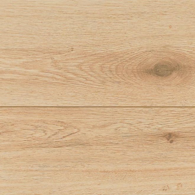 Кварц виниловый ламинат My Step Aqua Long Matt MSA100 Лунар
 - фото 3