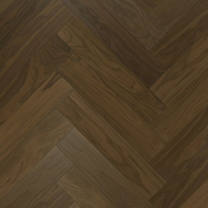 Quartz Parquet 33-400-29 Орех Американский