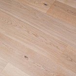 Инженерная доска Legend White coffee (Белый кофе) White coffee (Белый кофе) 16х110х764-2200 1,672 Селект - 