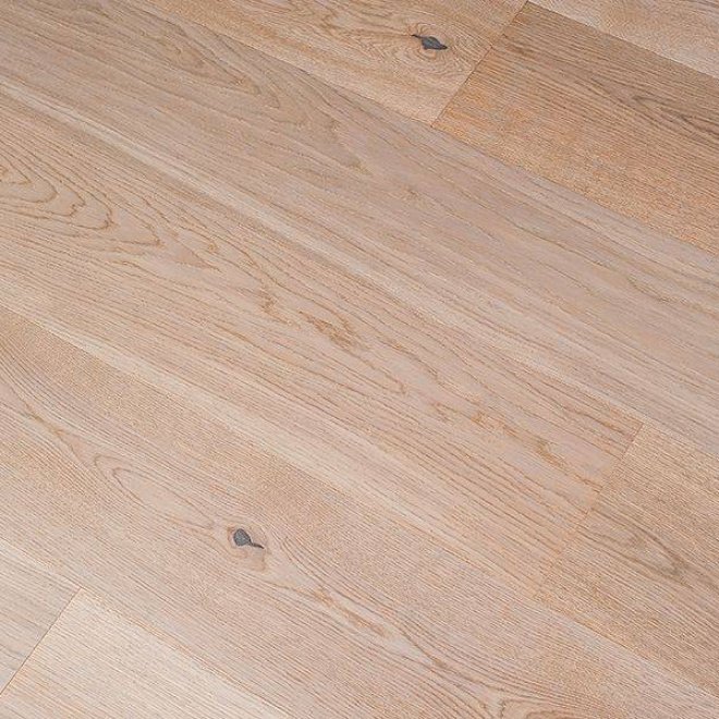 Инженерная доска Legend White coffee (Белый кофе) White coffee (Белый кофе) 16х110х764-2200 1,672 Селект - фото 1