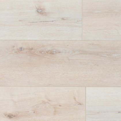 My Step MSA19BP Regen