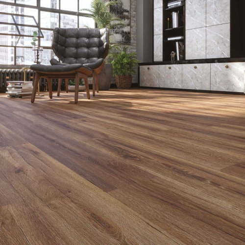 Ламинат Westerhof Natura Select Natura Select PRK 208 Olimpos Oak