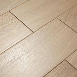 Инженерная доска Golden Wood Палуба на фанере Дуб Шампань Дуб Шампань 15х130х400-1500 - 1