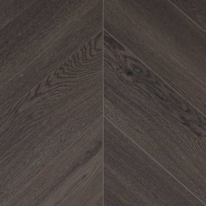 CBM Ostrost512A/С Дуб Чески 12х129.3х729.6