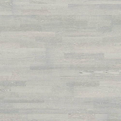 Паркетная доска Upofloor Art Design Oak Frost 3S