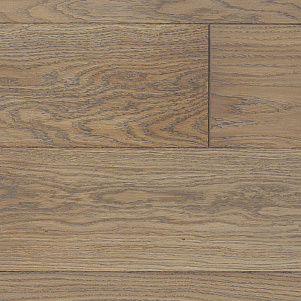 Инженерная доска Brinel 15 мм  Дуб Record 15х155х1200-1450 Классик